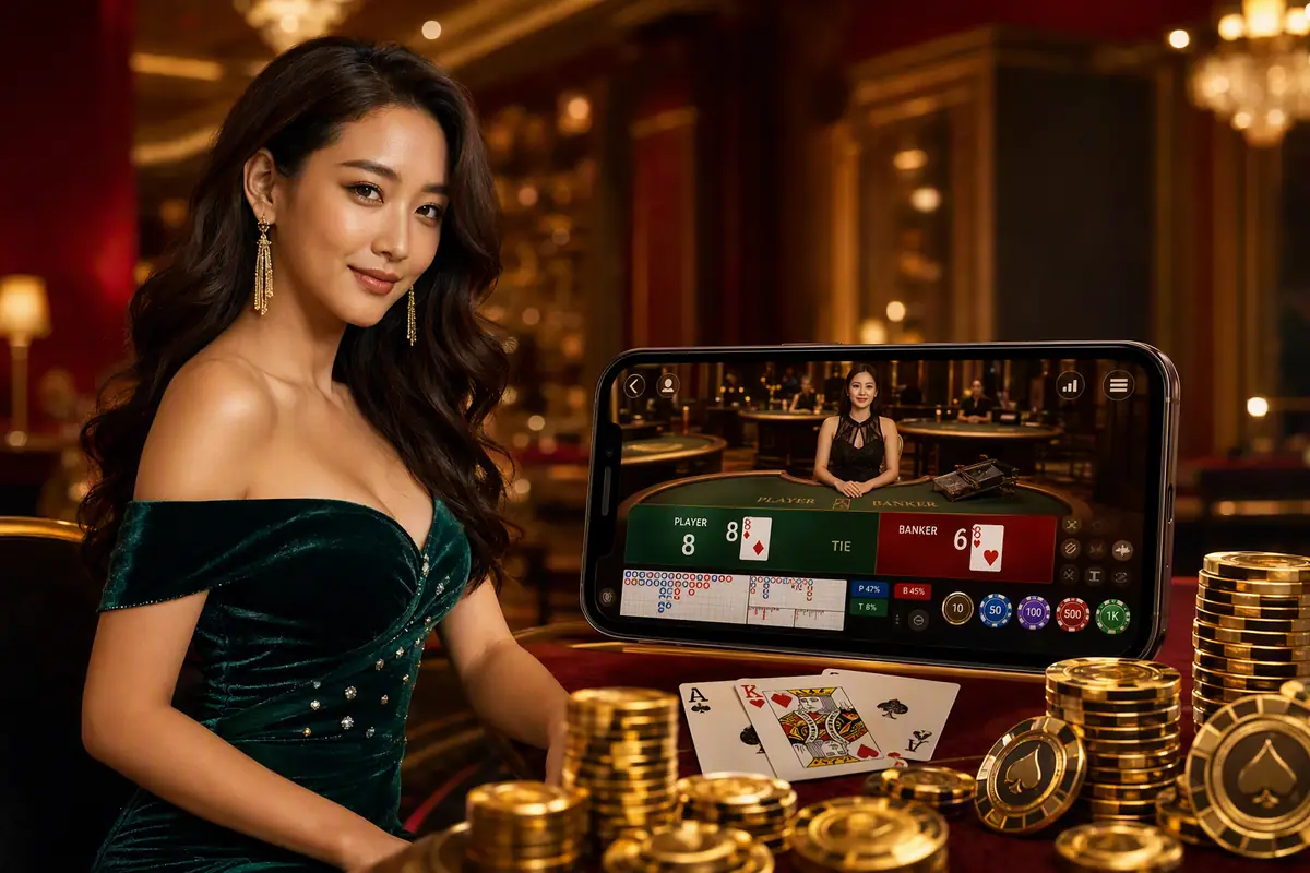 cbje দেশি কার্ড গেম Teen Patti