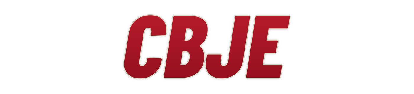 cbje